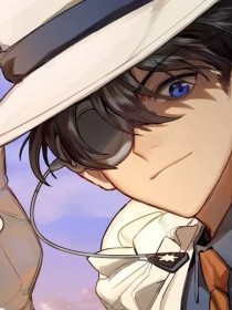 丝瓜黄瓜茄子秋葵草莓榴莲污